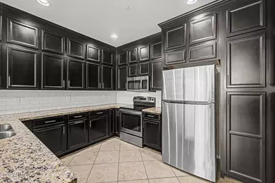 29091 N 124th Drive, Peoria, AZ 85383 - Photo 21