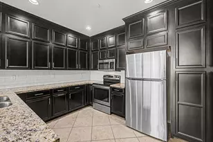 29091 N 124th Dr, Peoria, AZ 85383 - Photo 21