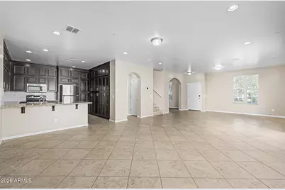 29091 N 124th Drive, Peoria, AZ 85383 - Photo 19