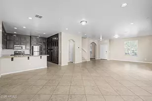 29091 N 124th Dr, Peoria, AZ 85383 - Photo 19