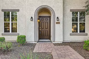 29091 N 124th Dr, Peoria, AZ 85383 - Photo 9