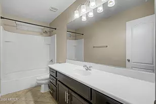 29091 N 124th Dr, Peoria, AZ 85383 - Photo 49