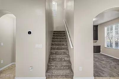 29091 N 124th Drive, Peoria, AZ 85383 - Photo 27