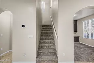 29091 N 124th Dr, Peoria, AZ 85383 - Photo 27