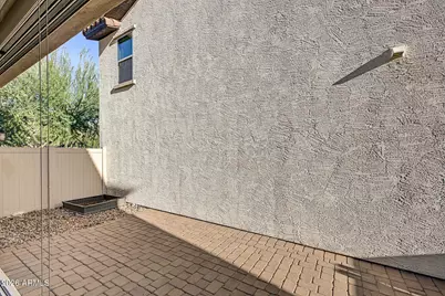 29091 N 124th Drive, Peoria, AZ 85383 - Photo 53