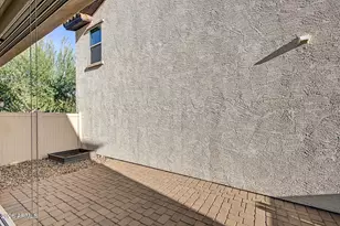 29091 N 124th Dr, Peoria, AZ 85383 - Photo 53