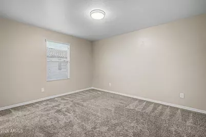 29091 N 124th Drive, Peoria, AZ 85383 - Photo 43