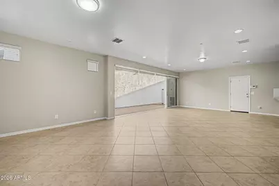 29091 N 124th Drive, Peoria, AZ 85383 - Photo 13