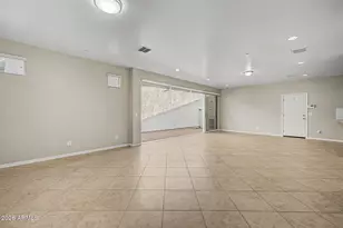 29091 N 124th Dr, Peoria, AZ 85383 - Photo 13