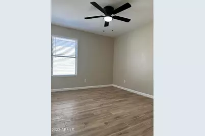 969 E Denim Trail, San Tan Valley, AZ 85143 - Photo 13