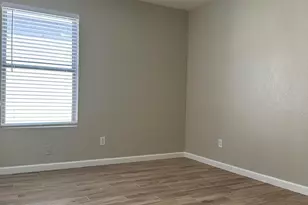 969 E Denim Trail, San Tan Valley, AZ 85143 - Photo 13