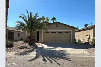 969 E Denim Trail, San Tan Valley, AZ 85143 - Photo 1