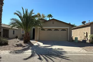 969 E Denim Trail, San Tan Valley, AZ 85143 - Photo 1