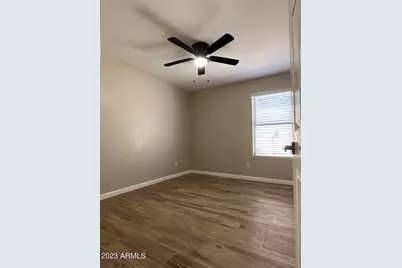 969 E Denim Trail, San Tan Valley, AZ 85143 - Photo 11
