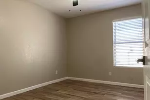 969 E Denim Trail, San Tan Valley, AZ 85143 - Photo 11