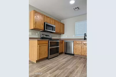 969 E Denim Trail, San Tan Valley, AZ 85143 - Photo 5