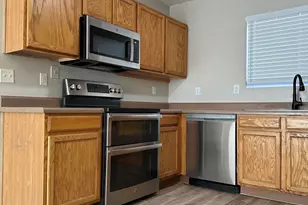 969 E Denim Trail, San Tan Valley, AZ 85143 - Photo 5