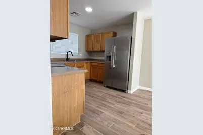 969 E Denim Trail, San Tan Valley, AZ 85143 - Photo 7