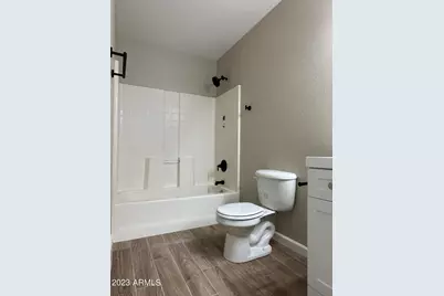 969 E Denim Trail, San Tan Valley, AZ 85143 - Photo 17