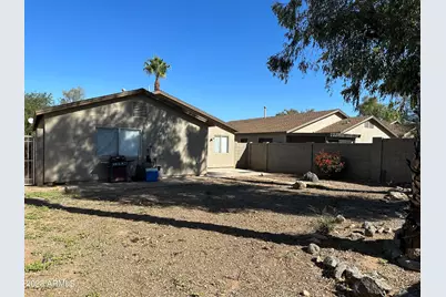 969 E Denim Trail, San Tan Valley, AZ 85143 - Photo 19