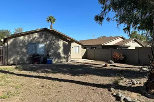 969 E Denim Trail, San Tan Valley, AZ 85143 - Photo 19