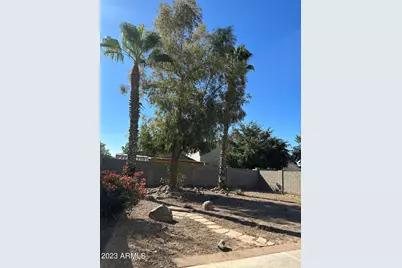 969 E Denim Trail, San Tan Valley, AZ 85143 - Photo 21