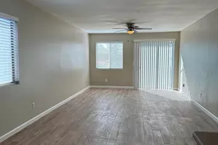 969 E Denim Trail, San Tan Valley, AZ 85143 - Photo 3