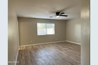 969 E Denim Trail, San Tan Valley, AZ 85143 - Photo 15