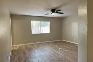 969 E Denim Trail, San Tan Valley, AZ 85143 - Photo 15
