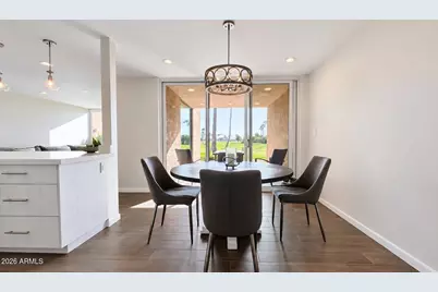 7401 N Scottsdale Road #50, Paradise Valley, AZ 85253 - Photo 11
