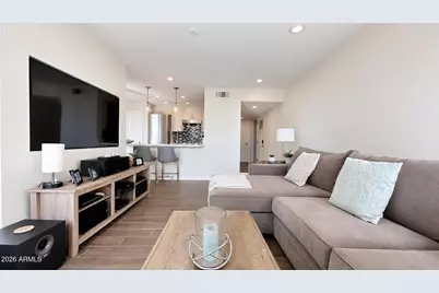 7401 N Scottsdale Road #50, Paradise Valley, AZ 85253 - Photo 5