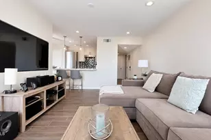 7401 N Scottsdale Rd, Paradise Valley, AZ 85253 - Photo 5