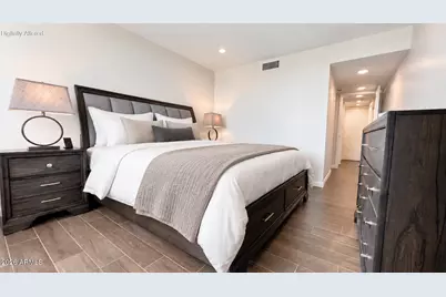7401 N Scottsdale Road #50, Paradise Valley, AZ 85253 - Photo 13