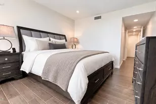 7401 N Scottsdale Rd, Paradise Valley, AZ 85253 - Photo 13