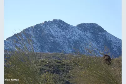 14247 E Lone Wolf Trail #113, Fountain Hills, AZ 85268 - Photo 3