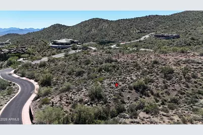 14247 E Lone Wolf Trail #113, Fountain Hills, AZ 85268 - Photo 13
