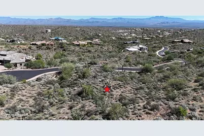 14247 E Lone Wolf Trail #113, Fountain Hills, AZ 85268 - Photo 11