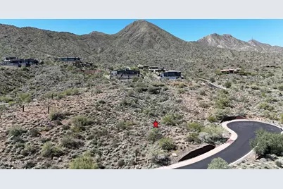 14247 E Lone Wolf Trail #113, Fountain Hills, AZ 85268 - Photo 15