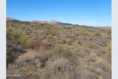 14247 E Lone Wolf Trail #113, Fountain Hills, AZ 85268 - Photo 9