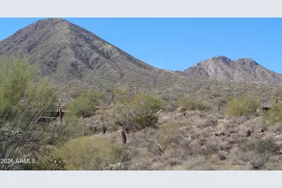 14247 E Lone Wolf Trail #113, Fountain Hills, AZ 85268 - Photo 5