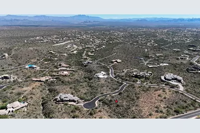 14247 E Lone Wolf Trail #113, Fountain Hills, AZ 85268 - Photo 17