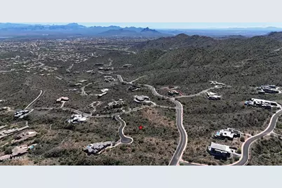 14247 E Lone Wolf Trail #113, Fountain Hills, AZ 85268 - Photo 19