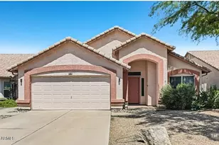 7546 W Jenan Dr, Peoria, AZ 85345 - Photo 1