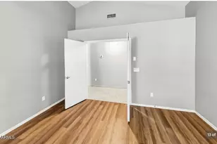 7546 W Jenan Dr, Peoria, AZ 85345 - Photo 13