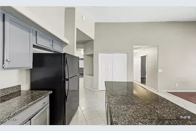 7546 W Jenan Drive, Peoria, AZ 85345 - Photo 11