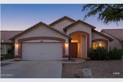 7546 W Jenan Drive, Peoria, AZ 85345 - Photo 3