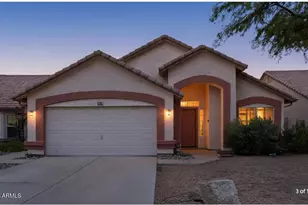 7546 W Jenan Dr, Peoria, AZ 85345 - Photo 3