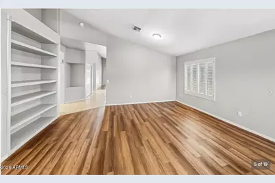 7546 W Jenan Drive, Peoria, AZ 85345 - Photo 5