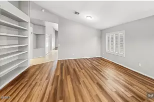 7546 W Jenan Dr, Peoria, AZ 85345 - Photo 5