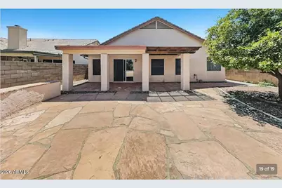 7546 W Jenan Drive, Peoria, AZ 85345 - Photo 19